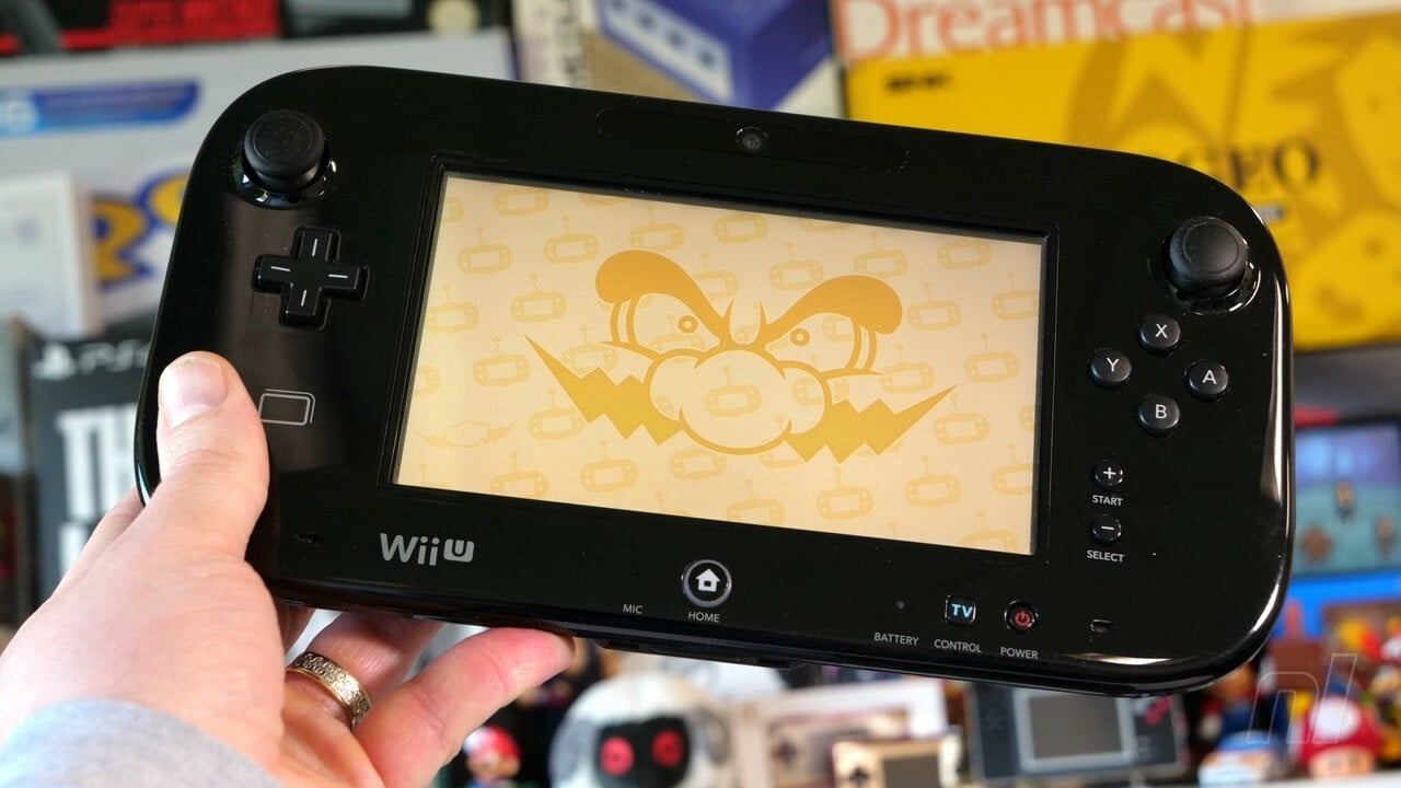 "NCL está esperando por este dia desde 2014" - ex-funcionário da NOA fala sobre o fechamento da Nintendo eShop