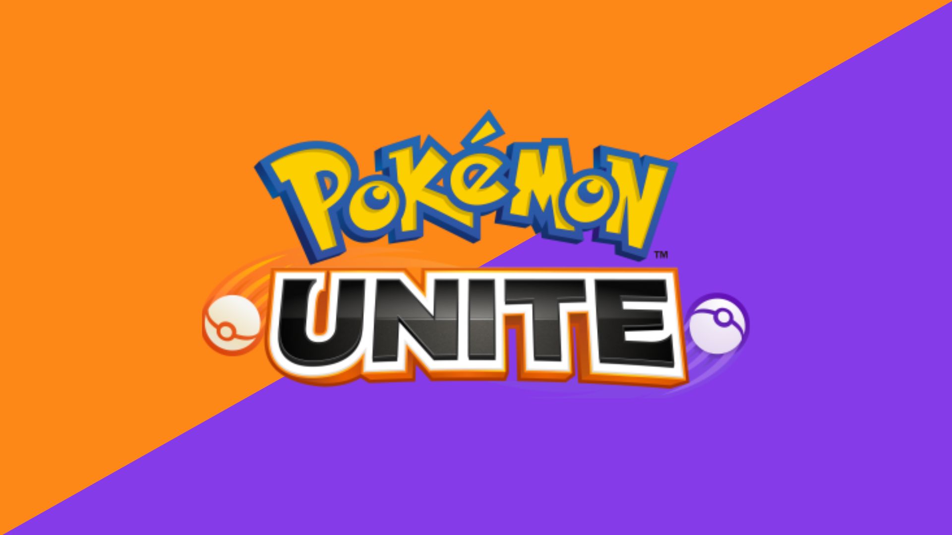 Notas do patch Pokemon Unite 1.8.1.4: Sableye e Duraludon nerfs, Dodrio buffed, mais