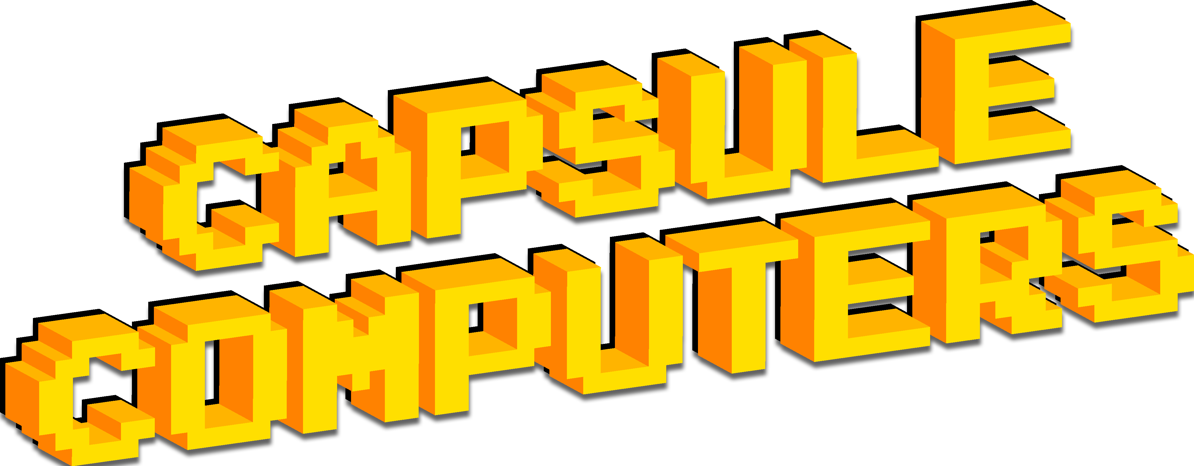 Novas melhorias e muito mais em breve na atualização do GTA Online deste mês – Capsule Computers