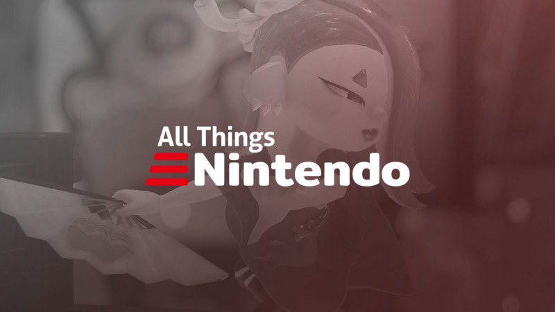 O Melhor De 2022 |  Tudo sobre Nintendo