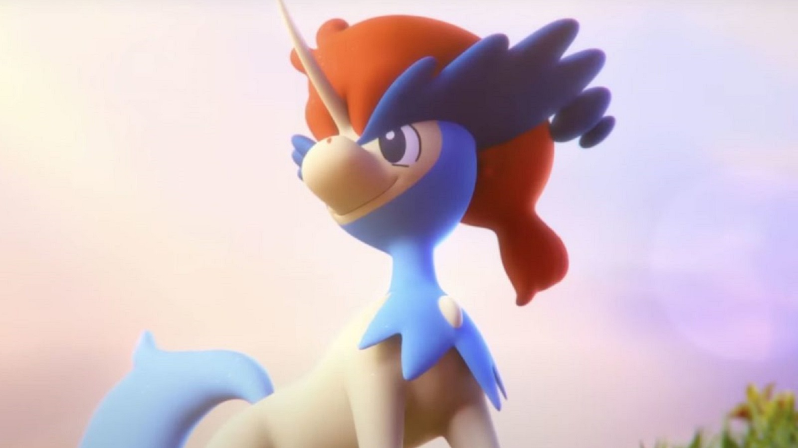 O jogador de Pokemon Go obtém a melhor surpresa de estatísticas perfeitas durante o evento Mythic Blade