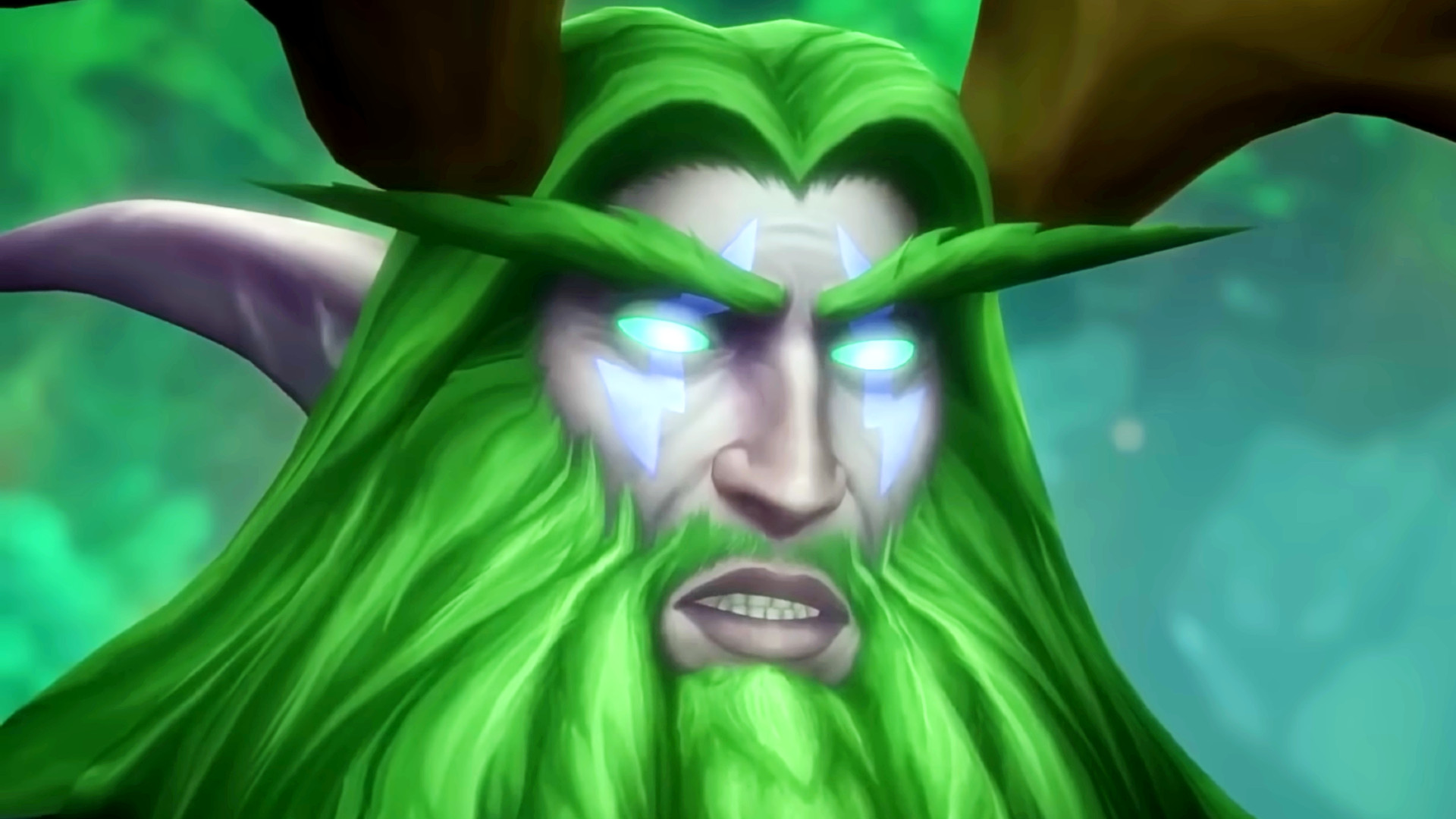 O patch WoW Dragonflight 10.0.5 traz grandes buffs de transmog, ajuste de classe