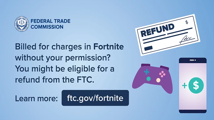 fortnite-epic-games-ftc-ruling-refund-sou-elegível