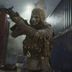 O que é o boost reverso em Call of Duty: Modern Warfare 2 e Warzone 2? 