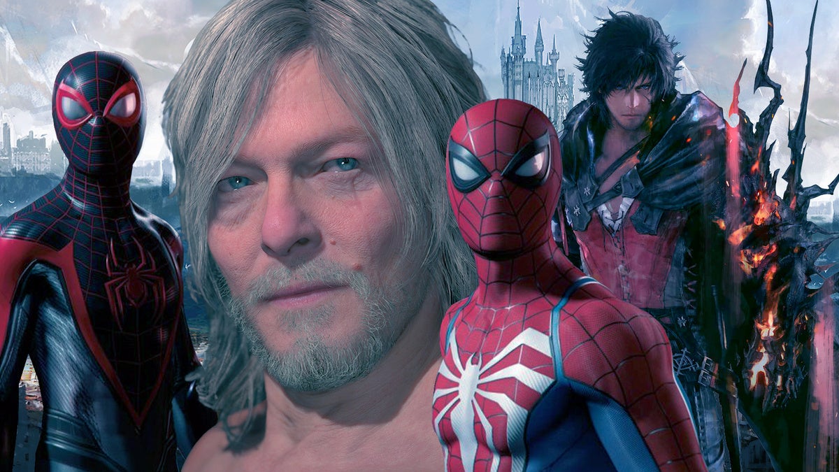 O que esperar do PlayStation em 2023