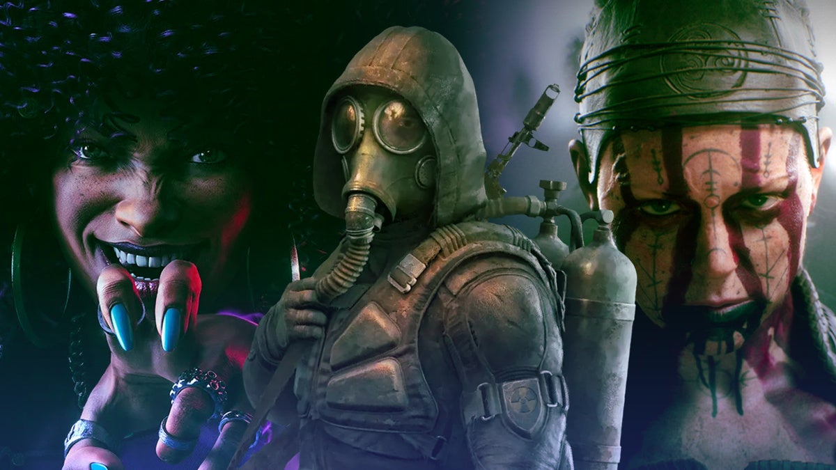 O que esperar do Xbox em 2023