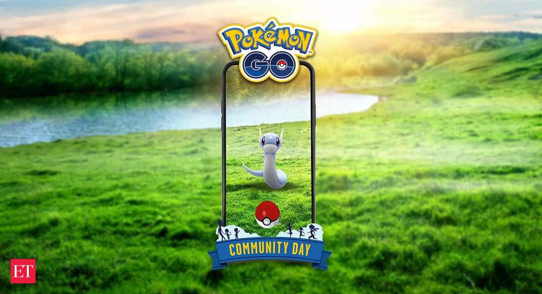 Os 10 melhores jogos para celular de 2022: Pokémon GO, Diablo Immortal, COD Mobile, Apex Legends Mobile e muito mais
