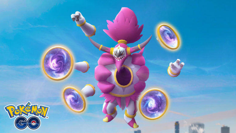 Ovos de ataque vermelhos em Pokémon Go |  O que são Red Raid Eggs e como eles funcionam