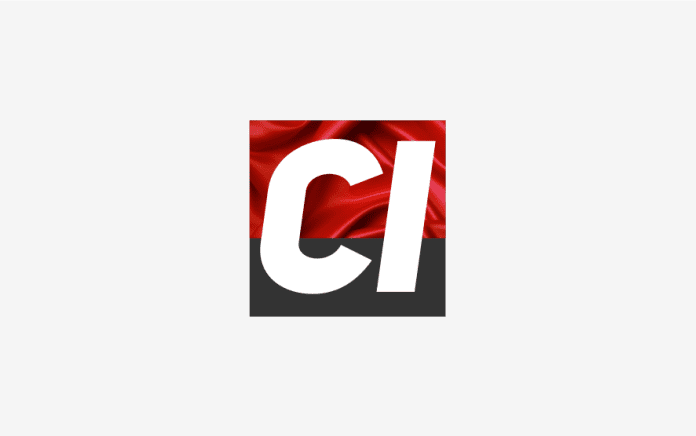 Pais processam criador de Fortnite por jogo 'viciante'