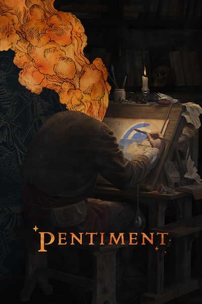 penitência