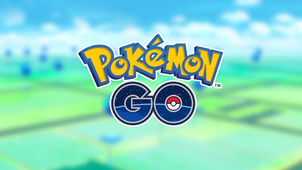 Pokemon Go Como Funcionam as Lucky Trades Garantidas?