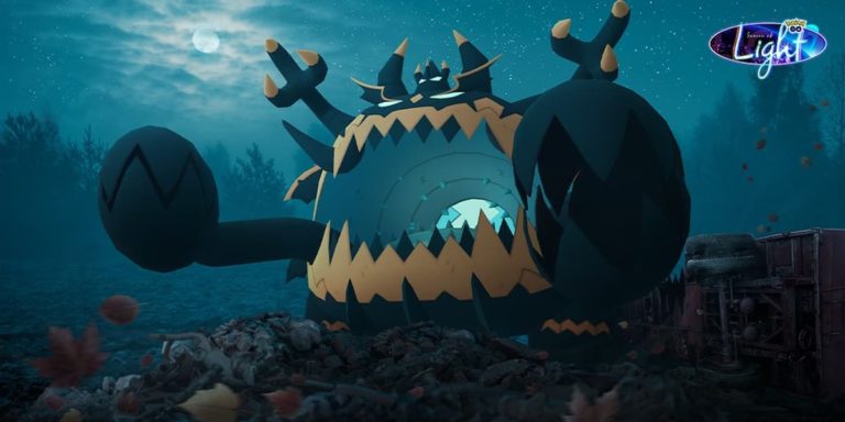 Pokémon Go não é pago para ganhar, mas os jogadores estão cansados ​​do pagamento da Niantic para jogar conteúdo pago