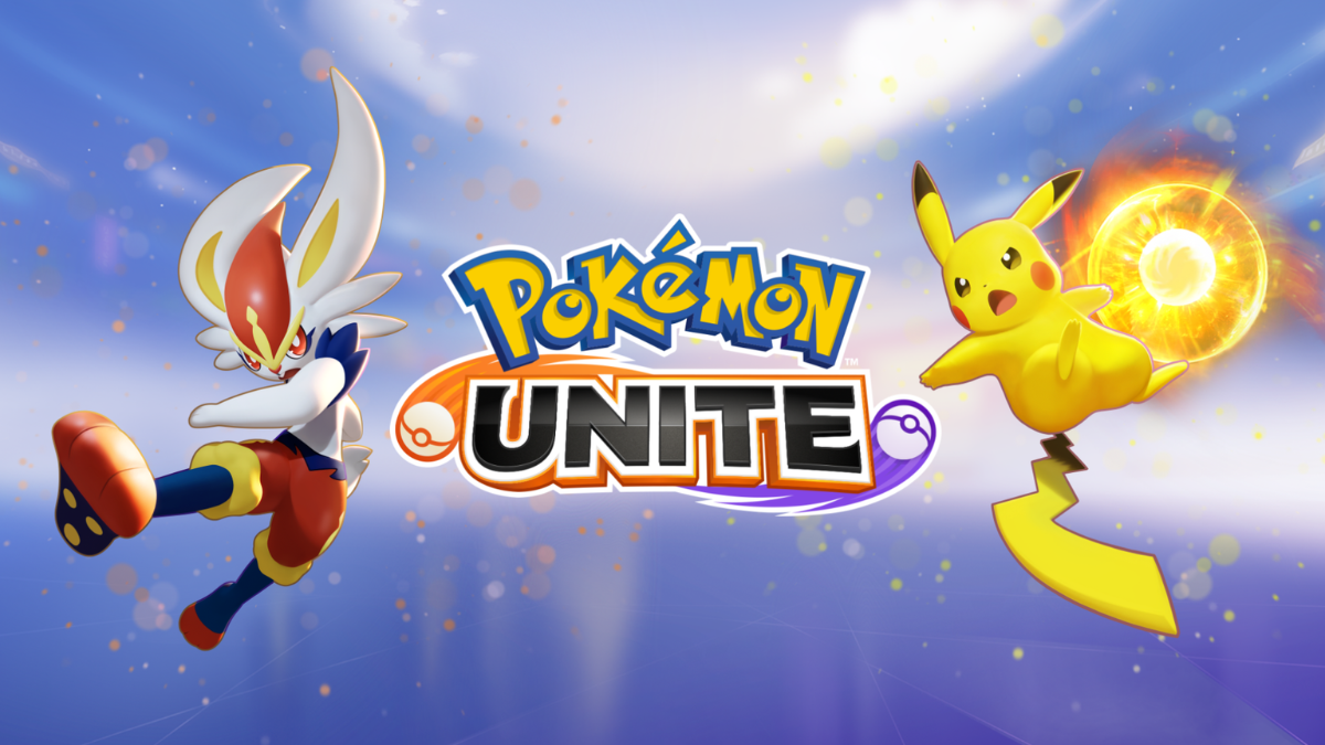 Pokémon UNITE India Open 2022 chegou aos playoffs nacionais;  Aqui está tudo o que você precisa saber