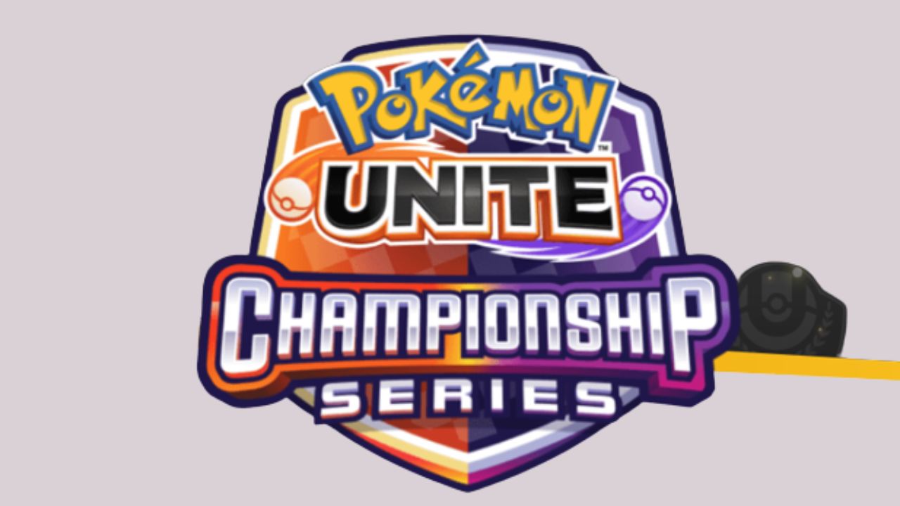 Pokemon UNITE World Championship 2023 Schedule, Date, Time, Teams, Format, Prize Money Pool