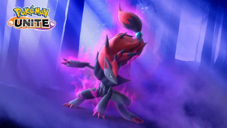 Pokemon UNITE pode finalmente melhorar o matchmaking e retrabalhar o conteúdo pago