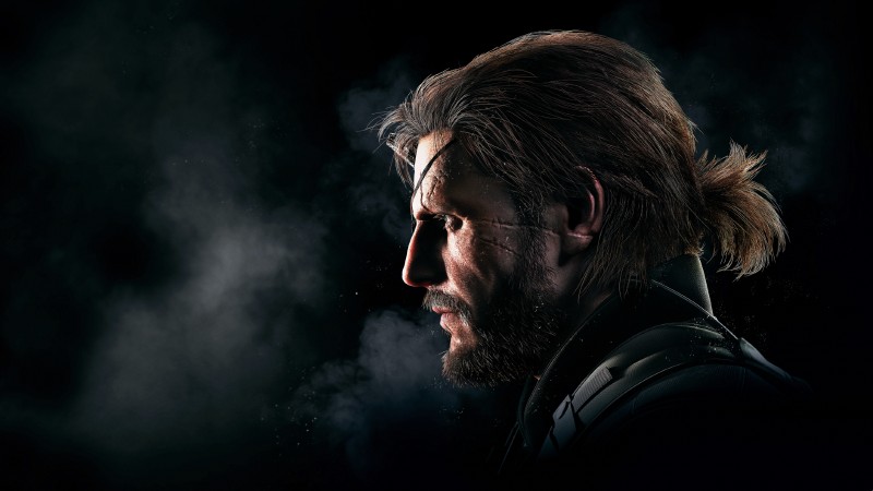 Produtor de Metal Gear Solid diz que 2023 será "um ano de muitos anúncios"