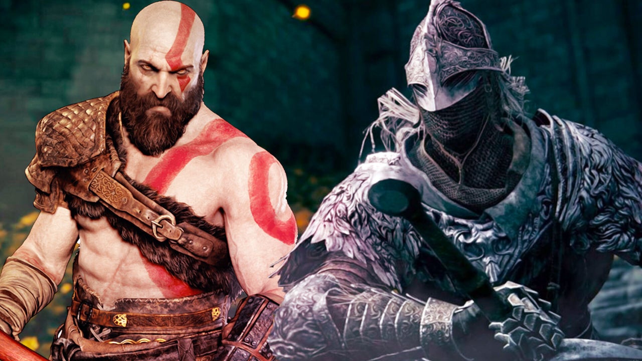 Quais são suas escolhas para os melhores jogos do ano?