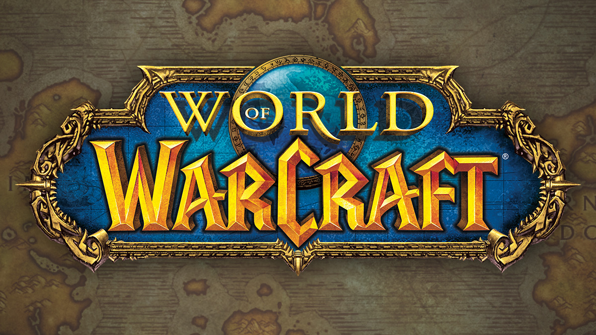 Roteiro WoW Dragonflight 2023 - 6 atualizações de conteúdo planejadas
