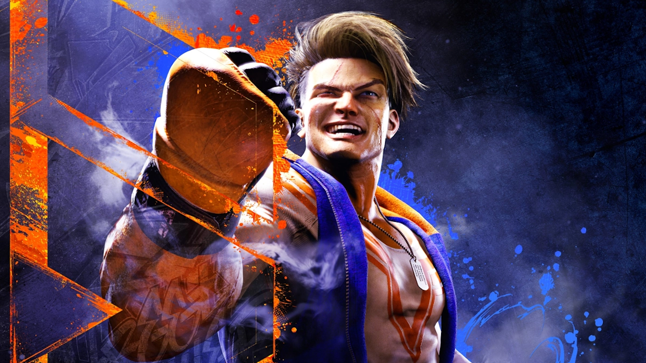 Street Fighter 6: Aqui está o que vem em cada edição