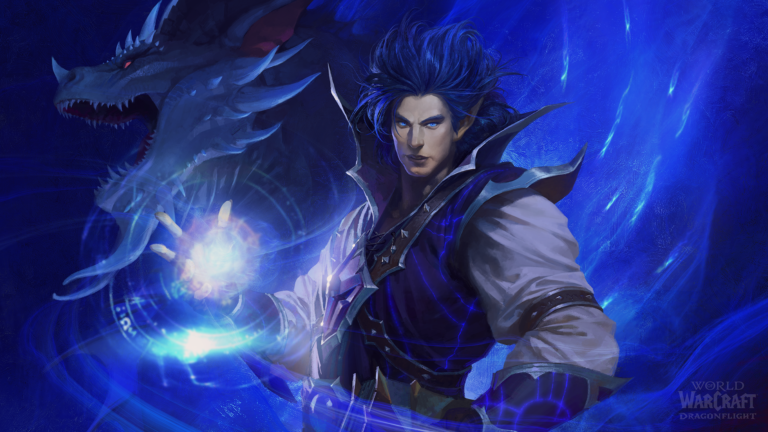 Todas as gemas e como obtê-las no WoW Dragonflight