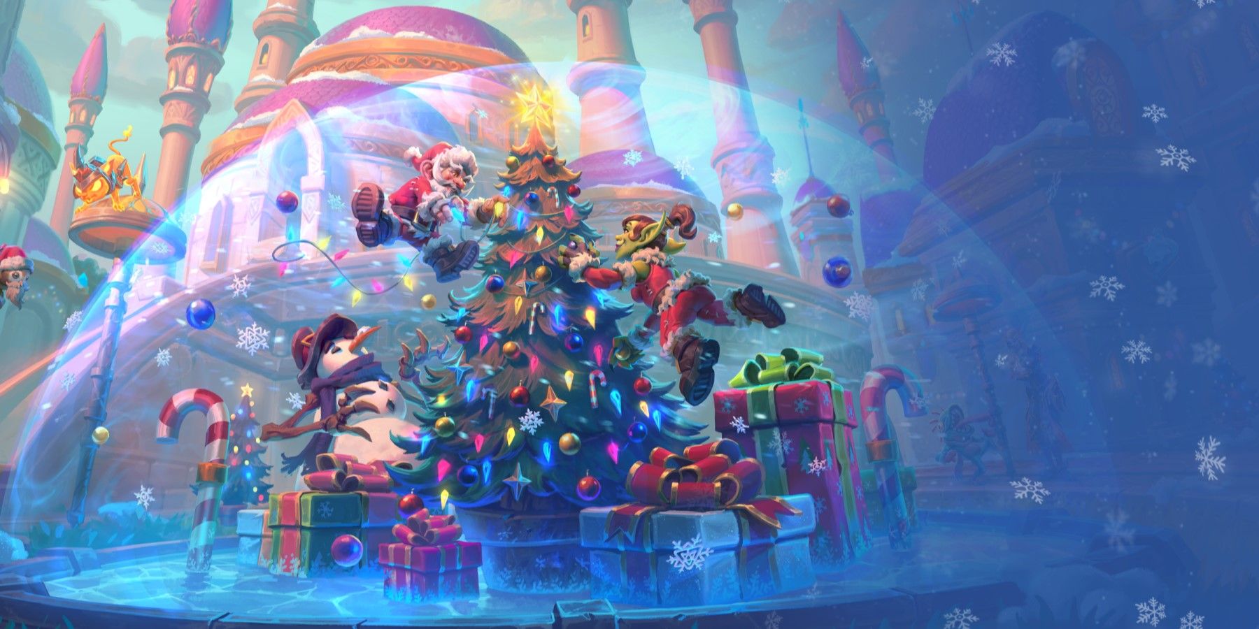 wow df holiday sale discounts