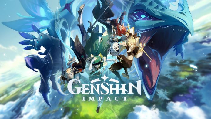Requisitos mínimos e recomendados do sistema de impacto Genshin