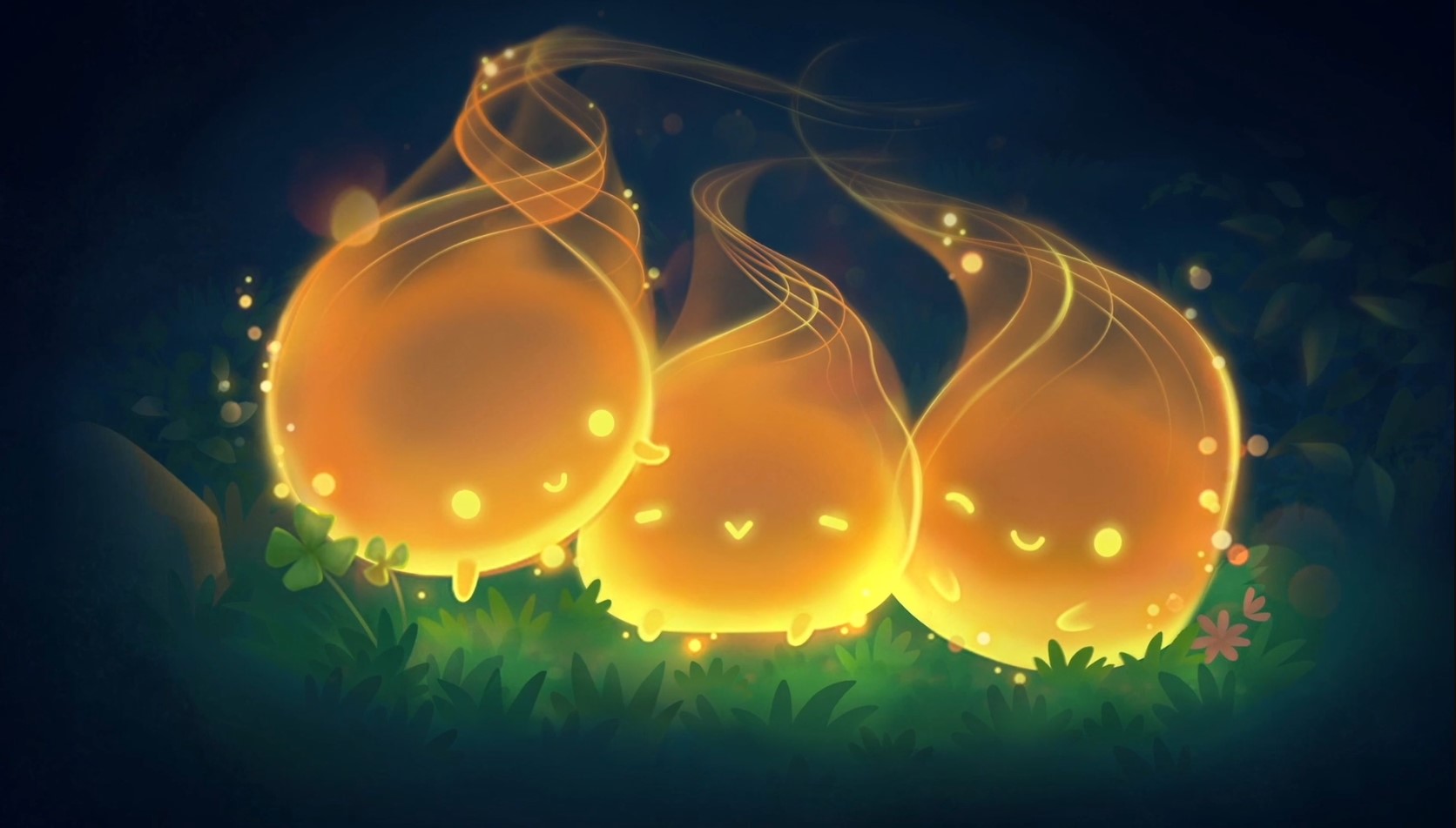 Temporada 2023 de League of Legends: Vale a pena jogar o jogo? 5 encantador
