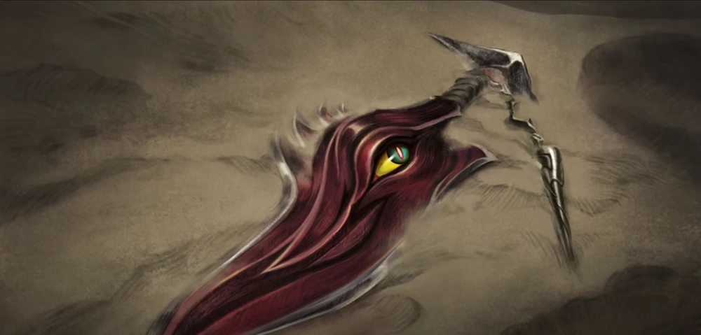 Quais são os novos campeões do LoL para 2023?