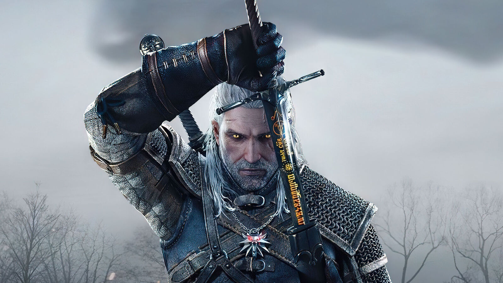 The Witcher 3 next-gen: ray tracing e modos de desempenho testados no PS5 e Xbox Series X