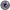 Gastly 2.png