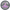 Ekans.png