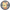 Lillipup.png
