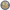 Numel.png