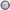 Redemoinho 2.png