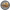 Bidoof 2.png