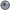 Finneon.png