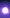 DUiWNp7.png