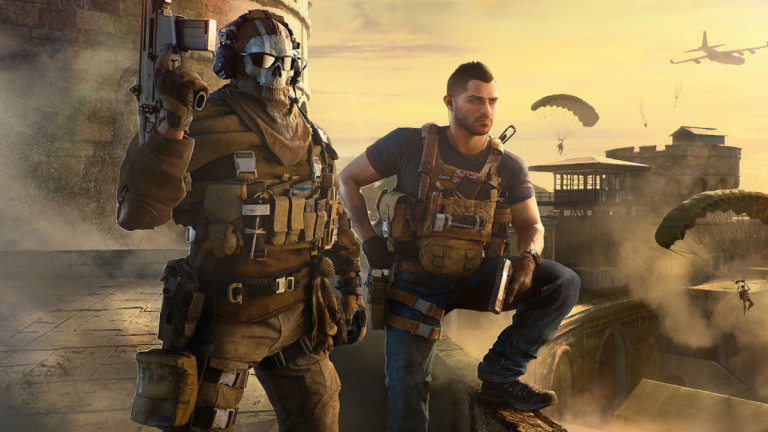 Warzone 2: Connaître votre ratio de KD c'est désormais possível graça à cette astuce!