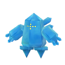 Pokémon GO: Reshiram shiny, Méga-Ptéra... Le program des Raids du mois de janvier 2023