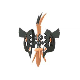Pokémon GO: Reshiram shiny, Méga-Ptéra... Le program des Raids du mois de janvier 2023
