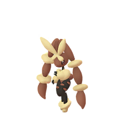 Pokémon GO: Reshiram shiny, Méga-Ptéra... Le program des Raids du mois de janvier 2023
