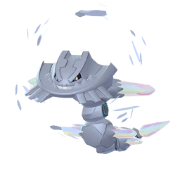 Pokémon GO: Reshiram shiny, Méga-Ptéra... Le program des Raids du mois de janvier 2023