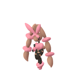 Pokémon GO: Reshiram shiny, Méga-Ptéra... Le program des Raids du mois de janvier 2023