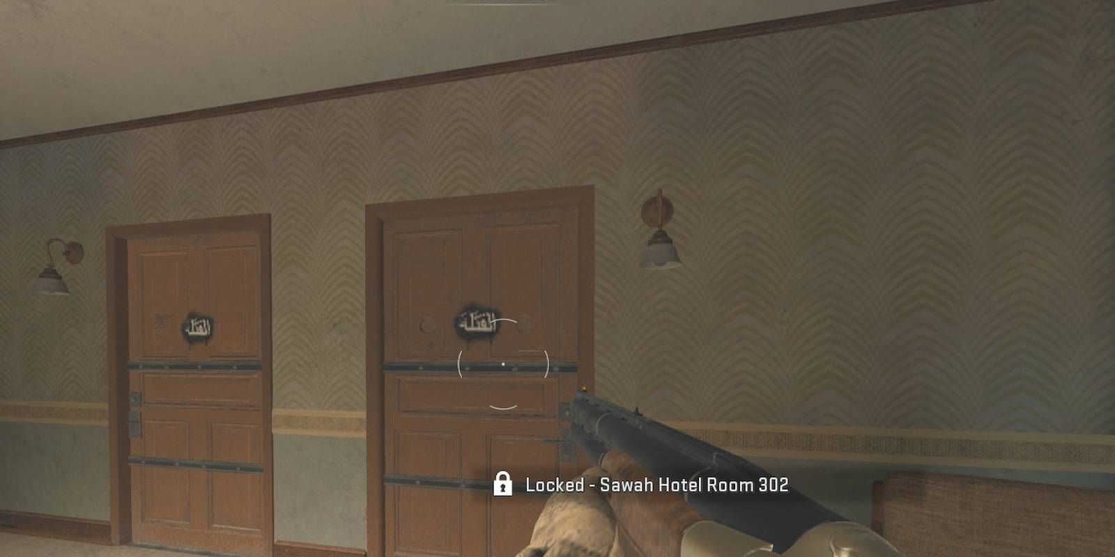 Como desbloquear a sala 302 no Warzone 2.0 (e o que há dentro dela) » GossipChimp