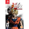 Dragon Ball Xenoverse 2