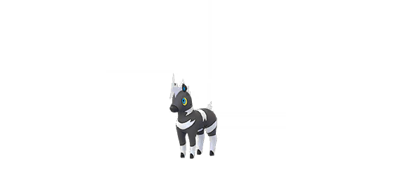 Pokémon GO