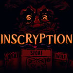 Incriptografia (Switch eShop)