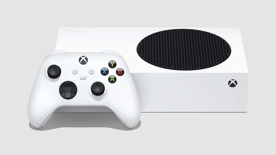 Xbox Series S recebe outro aumento de preço na Índia