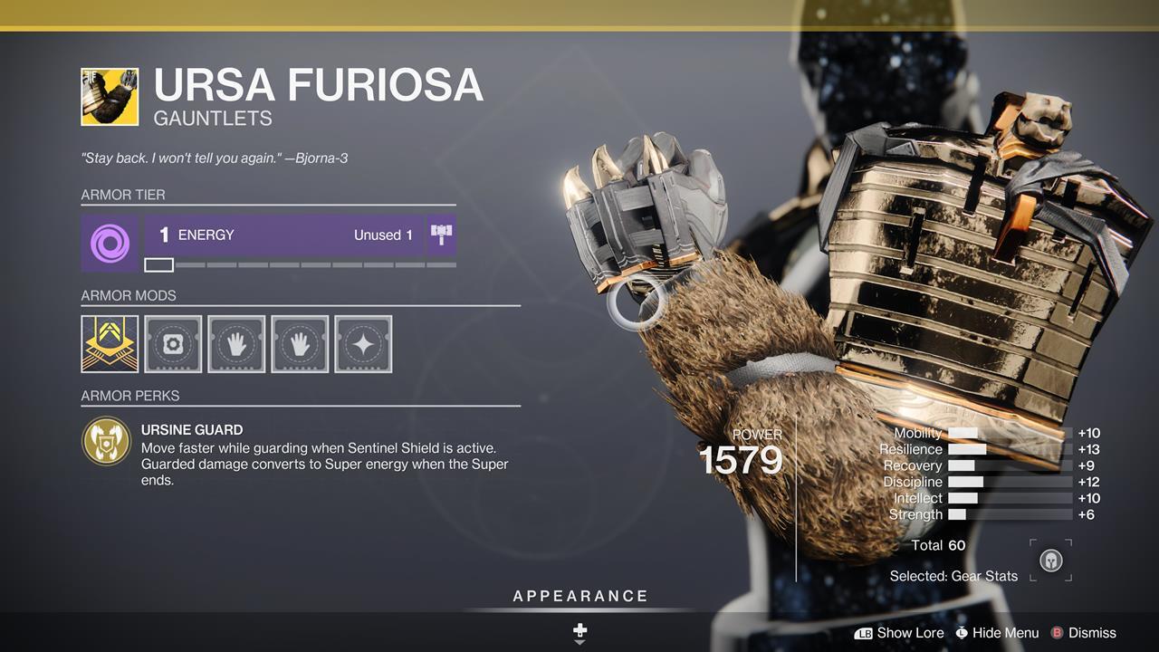 Nenhuma legenda fornecida
