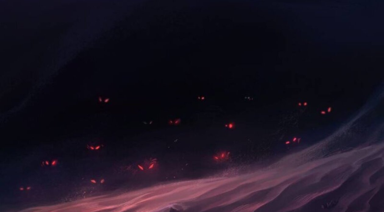 League of Legends, a temporada de 2023 está em andamento liga das lendas temporada 2023